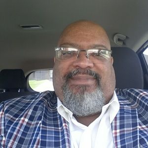 Meet your Posher, Maurice